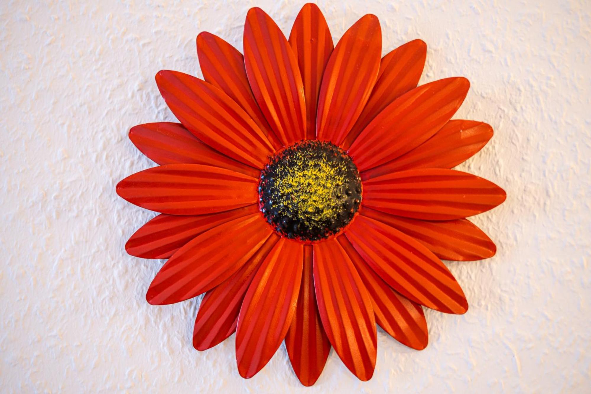 Ferienapartment Blume Meersburg Bagian luar foto